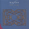 Haydn / Coop - Piano Sonatas (CD Usagé)