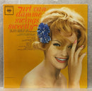 Art Van Damme - Swings Sweetly (Vinyle Usagé)