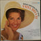 Anita Bryant - Kisses Sweeter Than Wine (Vinyle Usagé)