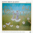Kenny Drew - And Far Away (Vinyle Usagé)