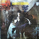 Harvey Mandel - Games Guitars Play (Vinyle Usagé)