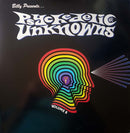 Various - Psychedelic Unknowns Vol  8 (Vinyle Neuf)