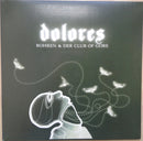 Bohren And Der Club Of Gore - Dolores (Vinyle Usagé)