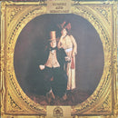 Stoney And Meatloaf - Stoney And Meatloaf (Vinyle Usagé)