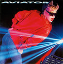 Aviator - Aviator (Vinyle Usagé)