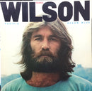 Dennis Wilson - Pacific Ocean Blue (Vinyle Usagé)