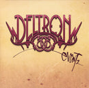 Deltron 3030 - Event 2 (Vinyle Usagé)