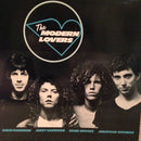 Modern Lovers - The Modern Lovers (Vinyle Usagé)
