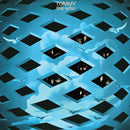 Who - Tommy (Vinyle Usagé)