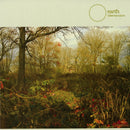 Earth  - Hibernaculum (Vinyle Usagé)