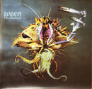 Ween - Mollusk (Vinyle Usagé)