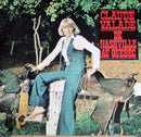 Claude Valade - De Nashville Au Quebec (Vinyle Usagé)