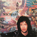 Michael Angelo  - Michael Angelo (Vinyle Usagé)