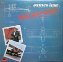 James Last - Well Kept Secret (Vinyle Usagé)