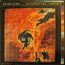 Spyro Gyra - Alternating Currents (Vinyle Usagé)