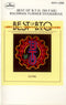 Bachman/Turner Overdrive - Best Of BTO (So Far) (Vinyle Usagé)