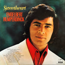 Engelbert Humperdinck - Sweetheart (Vinyle Usagé)