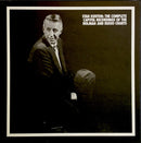 Stan Kenton - Stan Kenton: The Complete Capitol Recordings Of The Holman And Russo Charts (Vinyle Usagé)