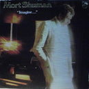 Mort Shuman - Imagine (Vinyle Usagé)