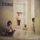 Strawbs - Nomadness (Vinyle Usagé)
