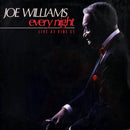 Joe Williams - Every Night (Vinyle Usagé)