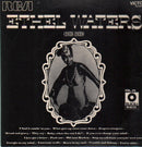 Ethel Waters - 1938-1939 (Vinyle Usagé)