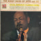 Coleman Hawkins - The Many Faces Of Jazz Vol 52 (Vinyle Usagé)