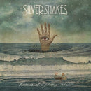 Silver Snakes - Pictures Of A Floating World (Vinyle Usagé)