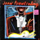 Joan Armatrading - The Key (Vinyle Usagé)