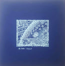 Bob Tilton - Crescent (Vinyle Usagé)