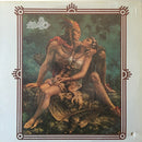 Malo - Malo (Vinyle Usagé)