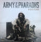 Army Of Pharaohs - In Death Reborn (Vinyle Usagé)