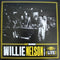 Willie Nelson - Live At Third Man Records (Vinyle Usagé)