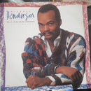 Michael Henderson - Do It To Me Good (Vinyle Usagé)