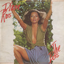 Diana Ross - The Boss (Vinyle Usagé)