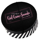 Lizzie Miles - Lizzie Miles (Vinyle Usagé)