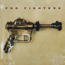 Foo Fighters - Foo Fighters (Vinyle Usagé)