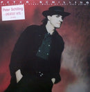 Peter Schilling - The Different Story (Vinyle Usagé)
