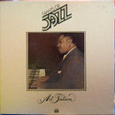Art Tatum - Giants Of Jazz (Vinyle Usagé)