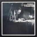 Thelonious Monk - The Complete Blue Note Recordings Of Thelonious Monk (Vinyle Usagé)