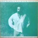 Joe Sample - Rainbow Seeker (Vinyle Usagé)