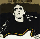Lou Reed - Transformer (Vinyle Usagé)