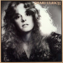 Shari Ulrich - Long Nights (Vinyle Usagé)