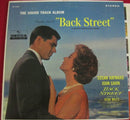 Soundtrack - Frank Skinner: Back Street (The Sound Track Album) (Vinyle Usagé)