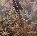 Various - Folkways: A Vision Shared / A Tribute to Woody Guthrie and Leadbelly (Vinyle Usagé)