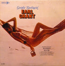 Earl Grant - Gently Swingin (Vinyle Usagé)