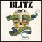 Blitz - Voice Of A Generation (Vinyle Neuf)