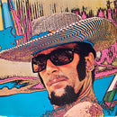 Herbie Mann - Memphis Two Step (Vinyle Usagé)