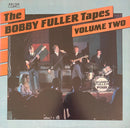 Bobby Fuller - The Bobby Fuller Tapes Volume Two (Vinyle Usagé)