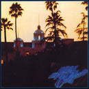 Eagles - Hotel California (Vinyle Usagé)